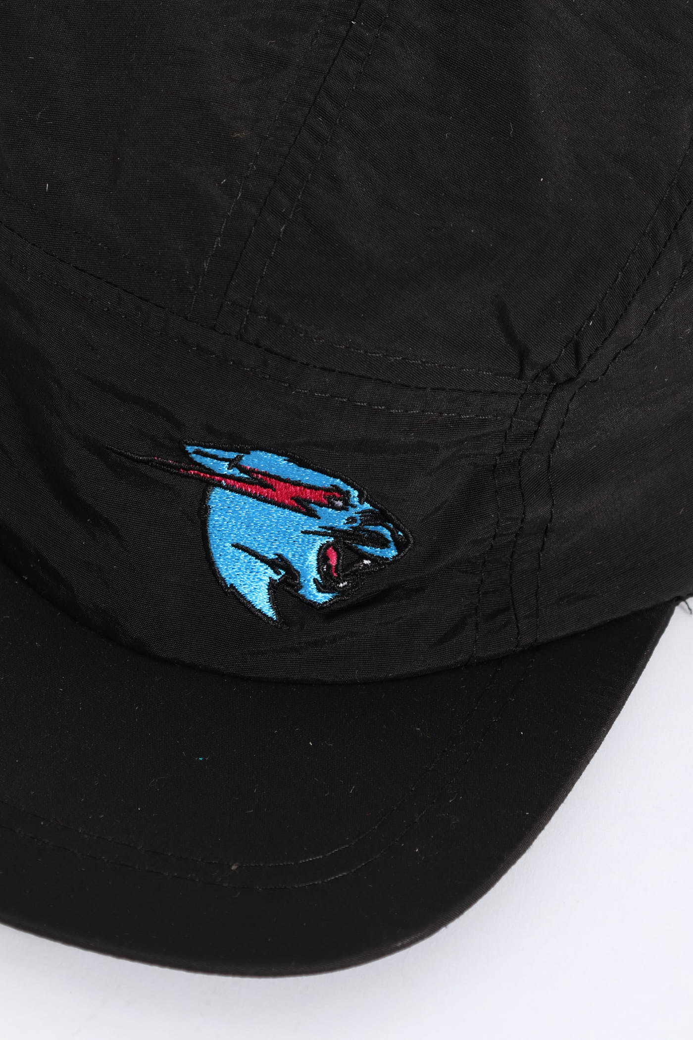 mr beast nike hat