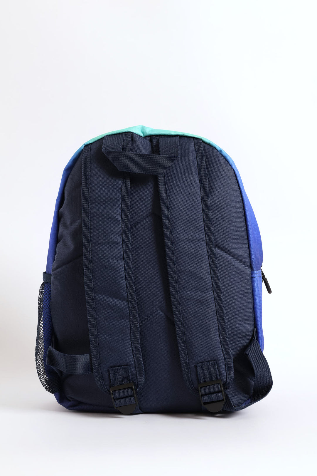 Pre-Boys Ombre Backpack - Blue