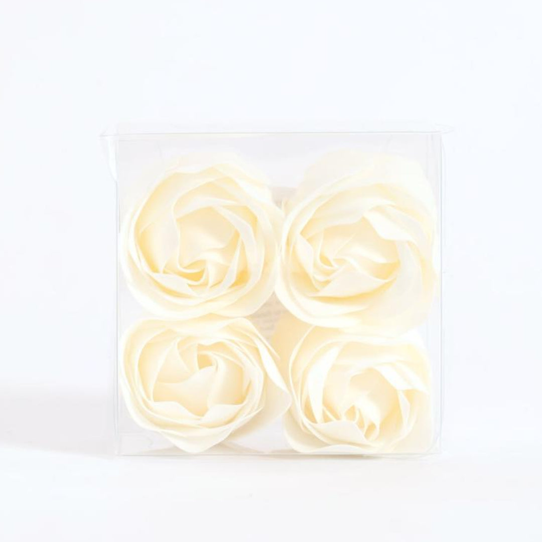 Beauty Beach Tropical Fruit Weave Basket Gift Set