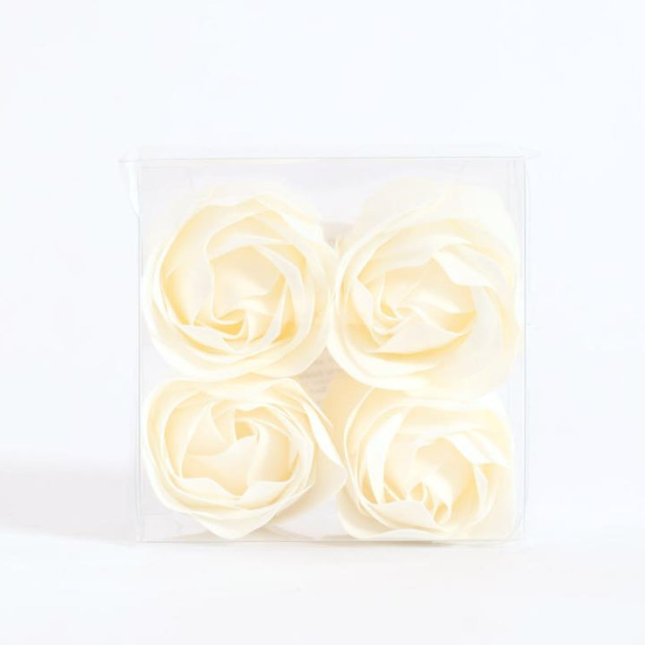 Beauty Beach Tropical Fruit Weave Basket Gift Set