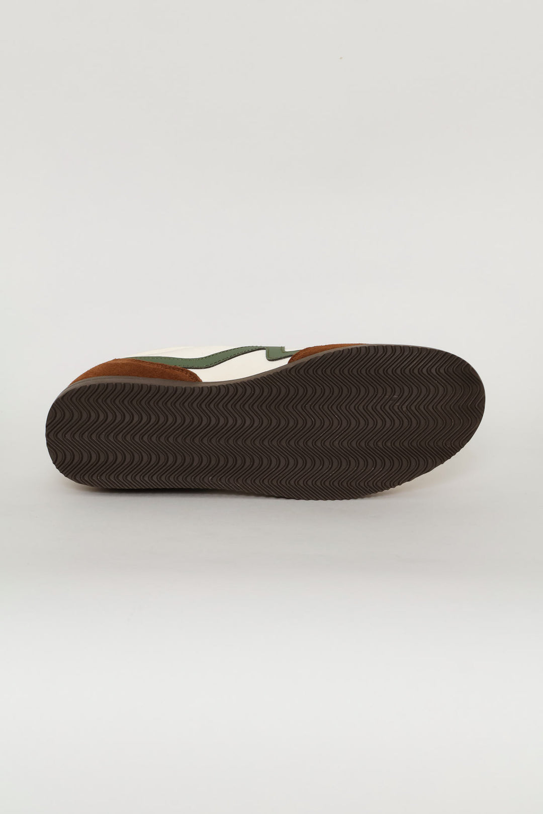 Edge Low Profile Sneaker - Multi