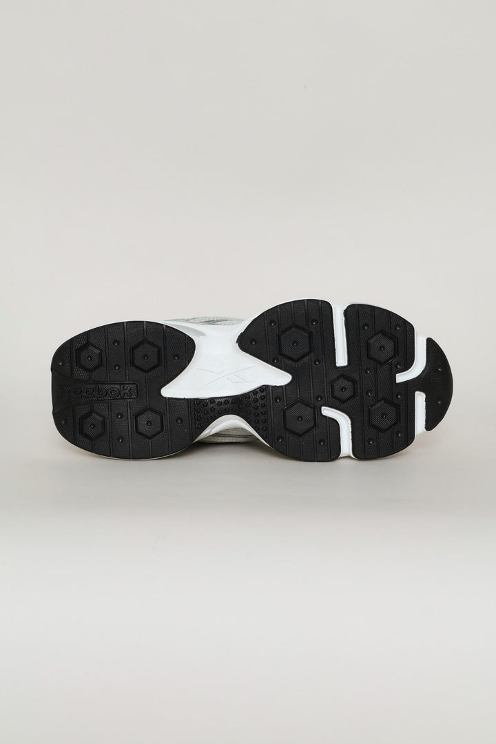 Charge Run Trainer - Light Grey