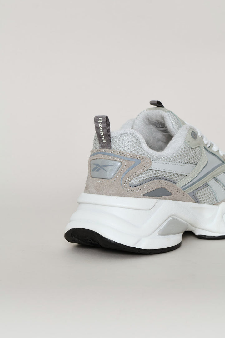 Charge Run Trainer - Light Grey