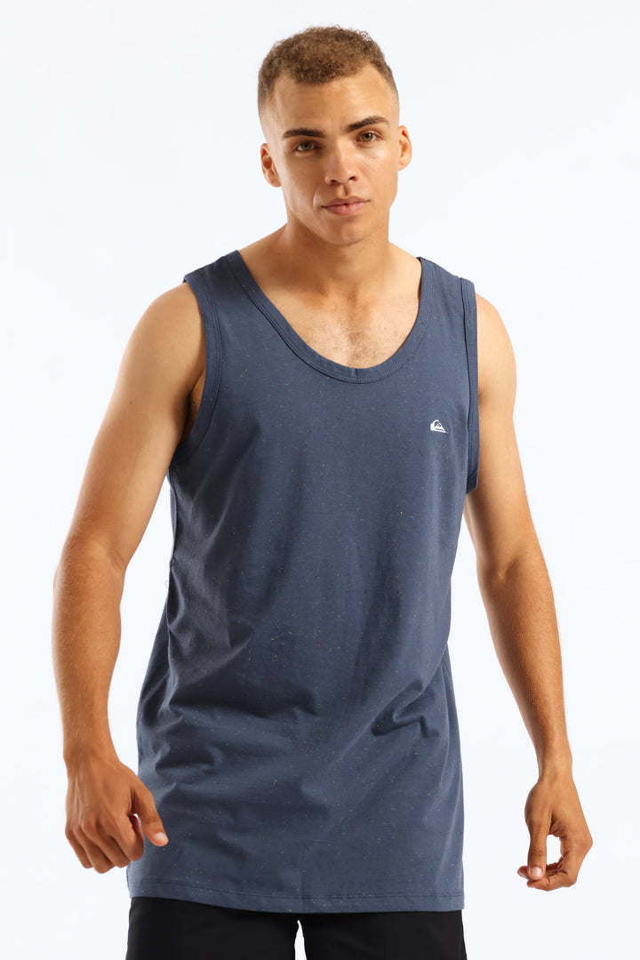 Nep Vest - Navy