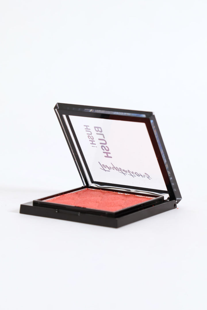 Powder Blush