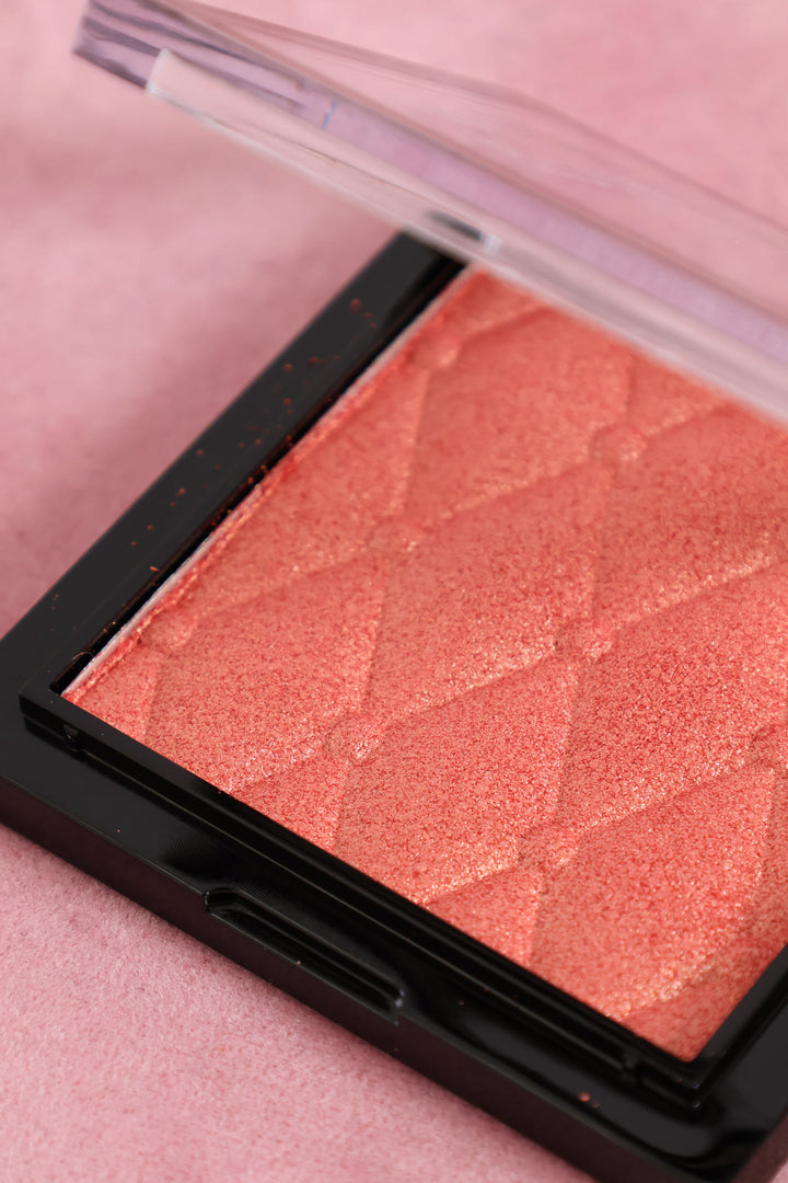 Powder Blush