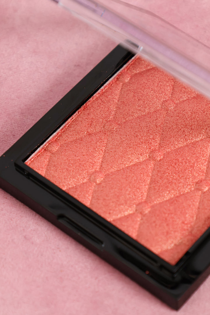 Powder Blush
