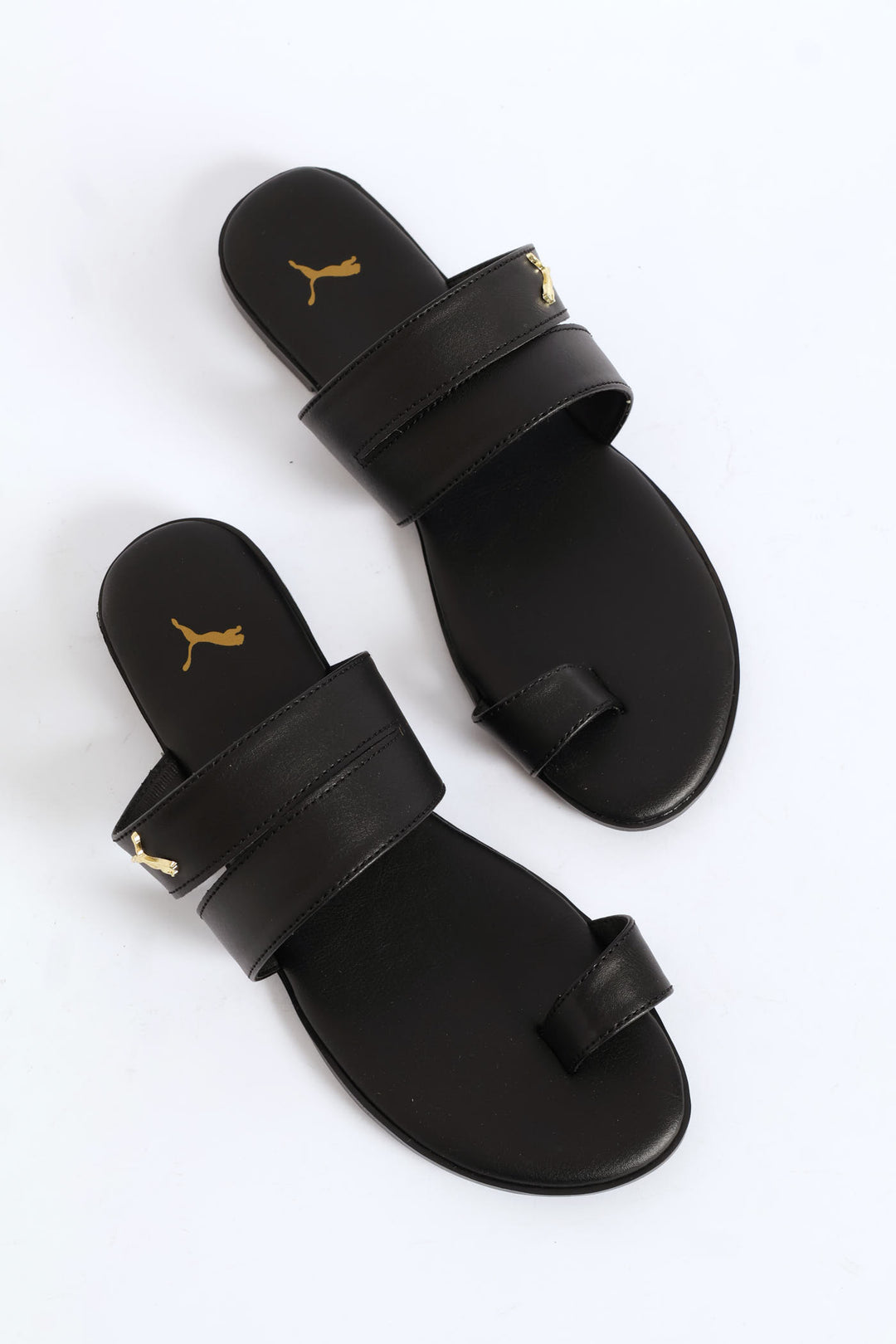 Style Bolero 2.0 Zadp Sandal - Black