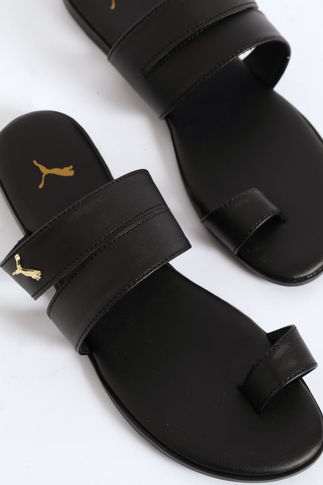 Style Bolero 2.0 Zadp Sandal - Black