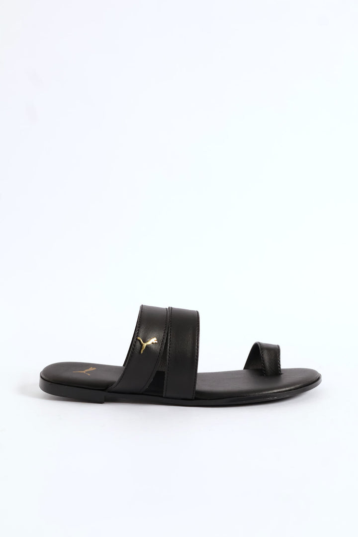 Style Bolero 2.0 Zadp Sandal - Black