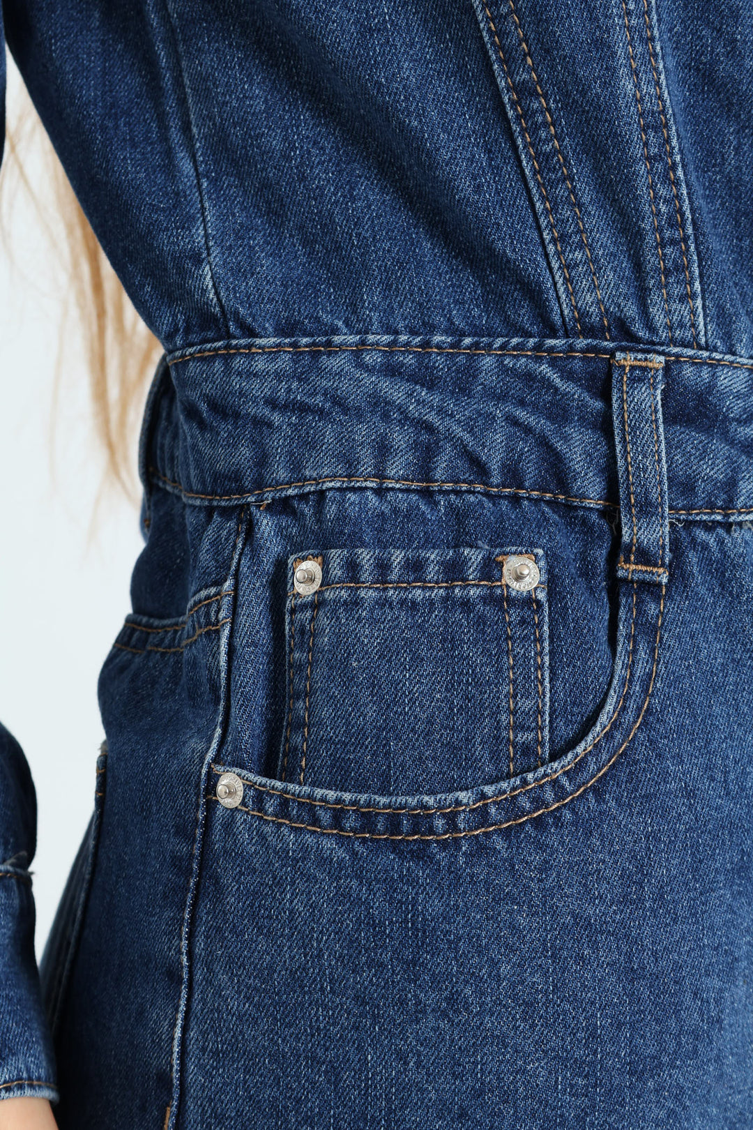 Long Sleeve Bodycon Mini Dress