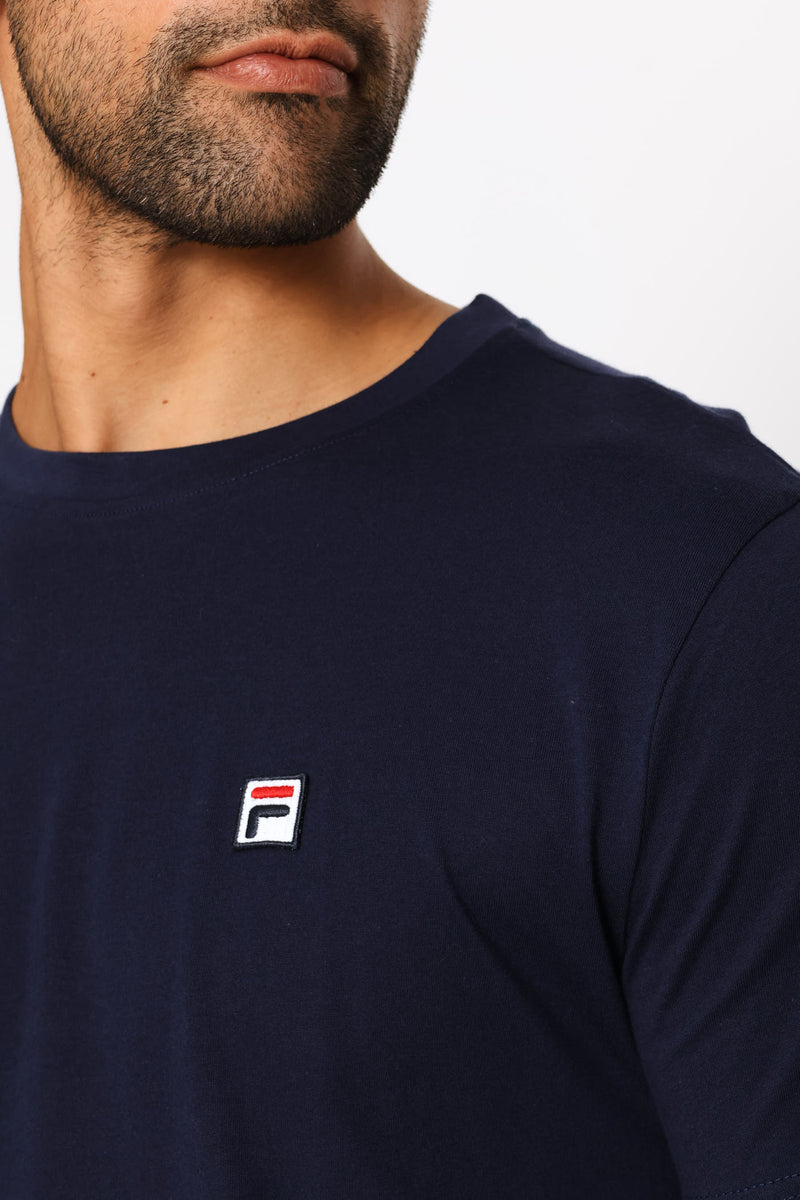 Jack T-Shirt - Navy