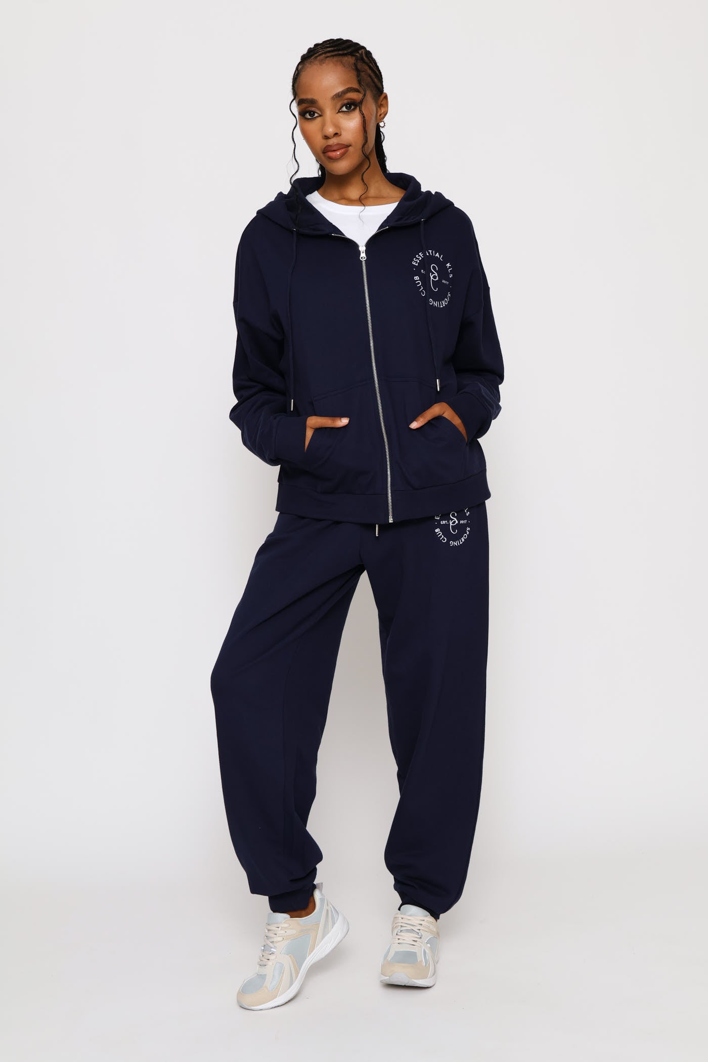 Fashion MD Exclude – Page 32 – Edgars