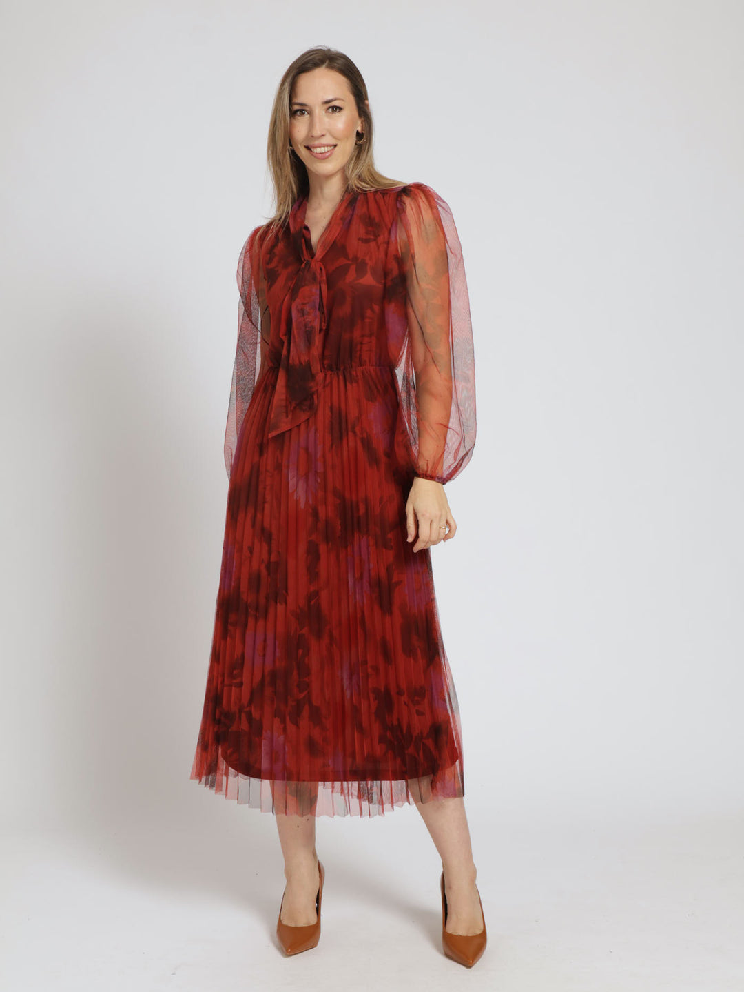 Elegant Dresses Edgars Dresses On Sale Edgars Dresses 2018 Edgars