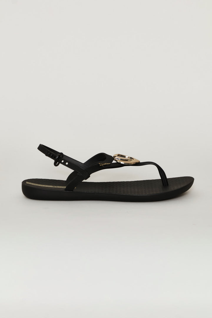 Class Dreamy Sand - Black