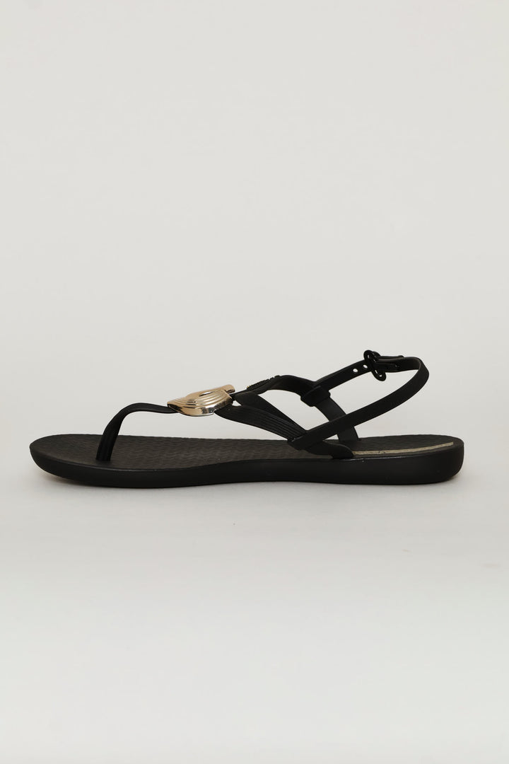 Class Dreamy Sand - Black