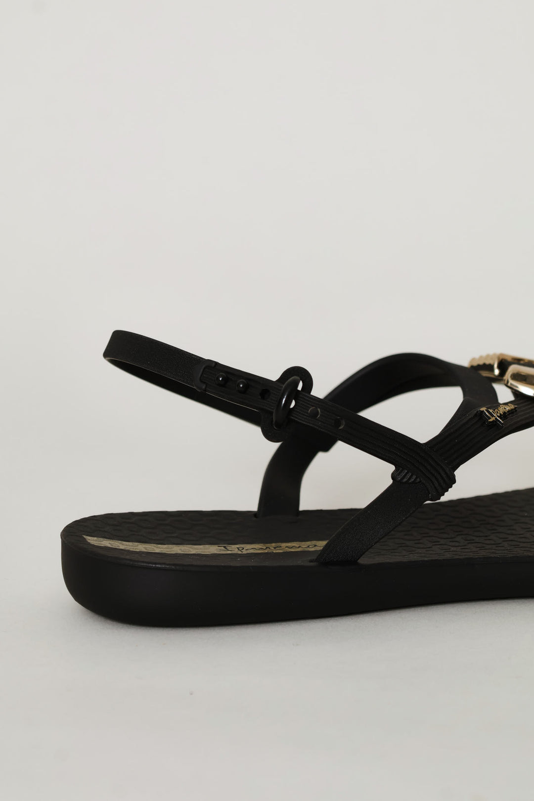 Class Dreamy Sand - Black