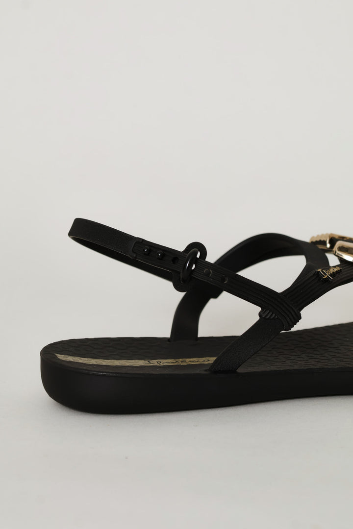 Class Dreamy Sand - Black