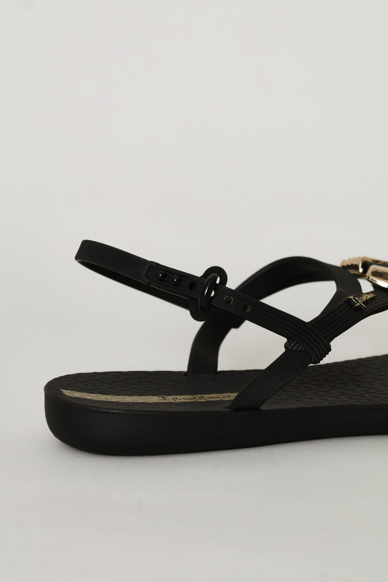 Class Dreamy Sand - Black