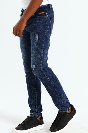 Boys Denim – Edgars