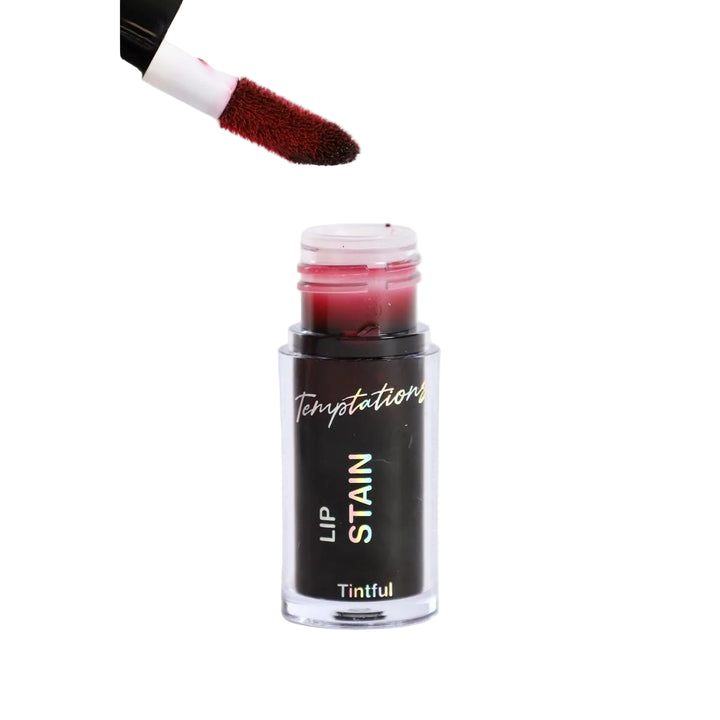 Lip Stain