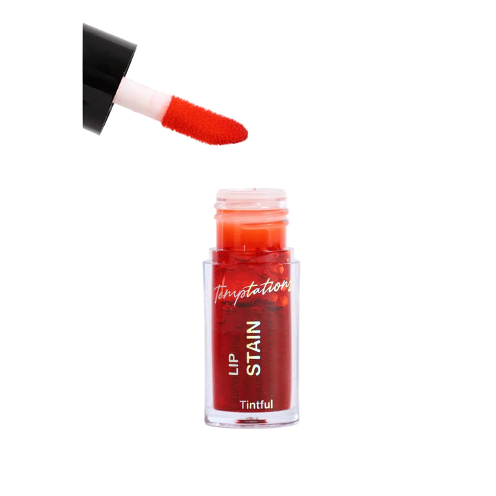 Lip Stain