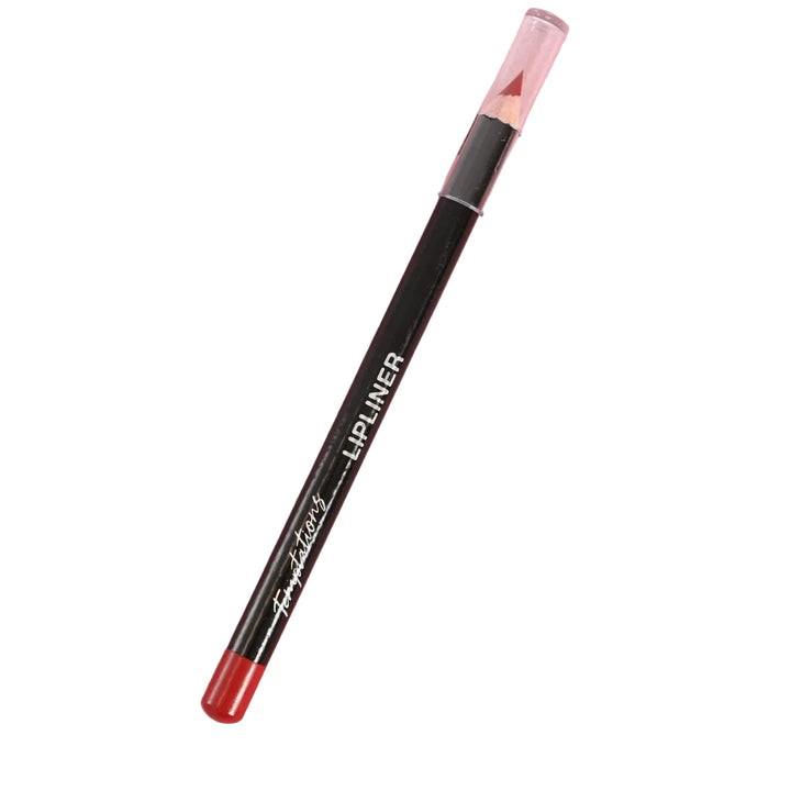 Lip Liner