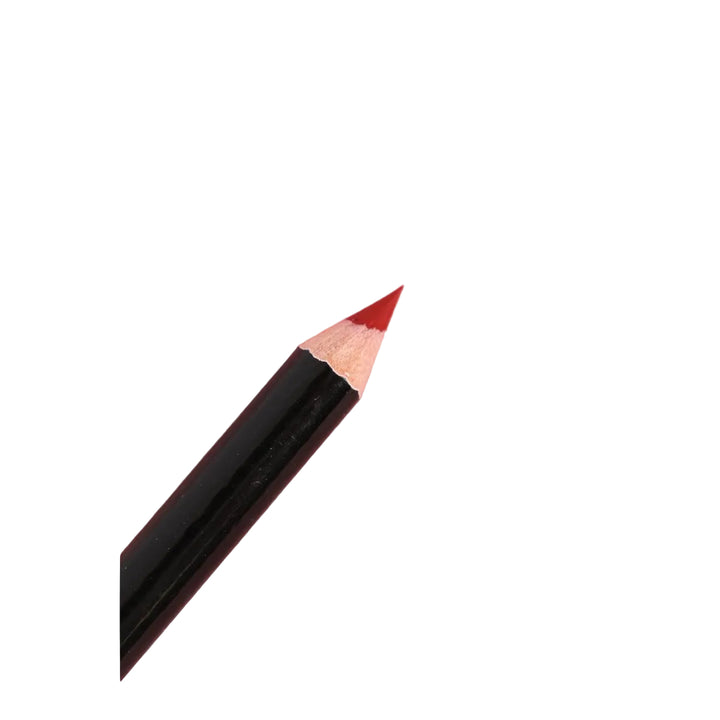 Lip Liner