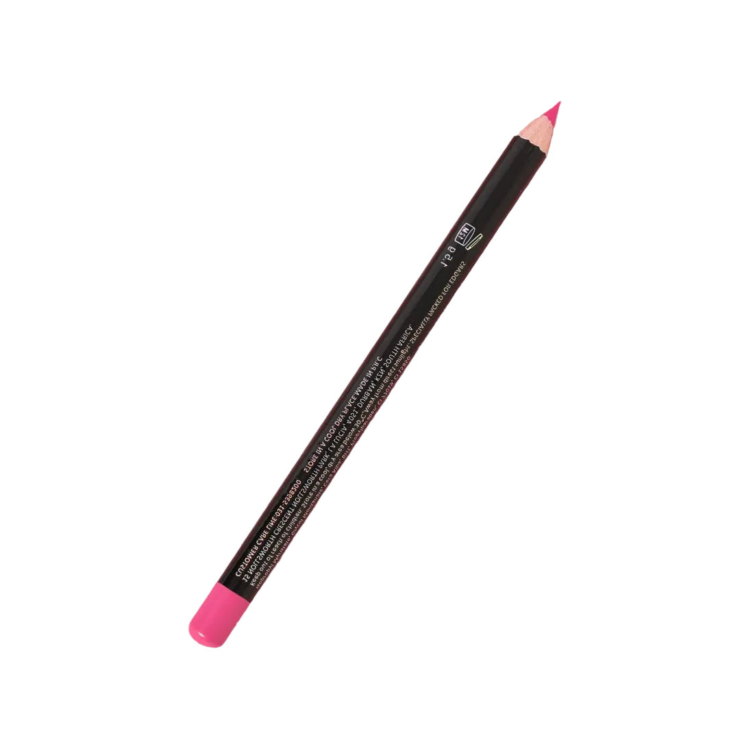 Lip Liner