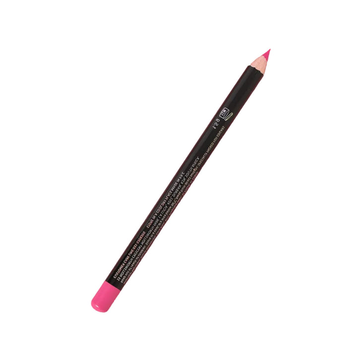 Lip Liner