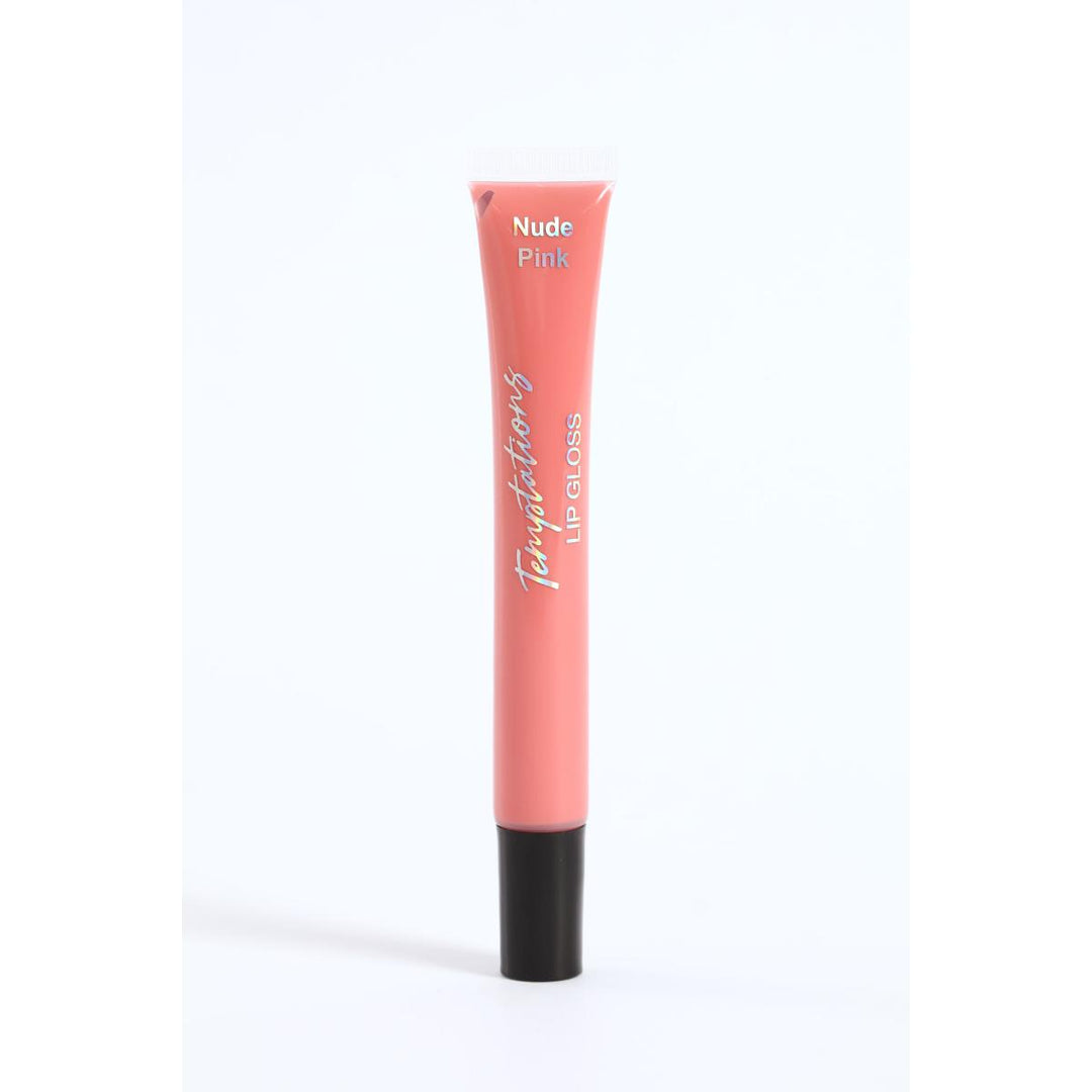 Juicy Sweet Lip Gloss