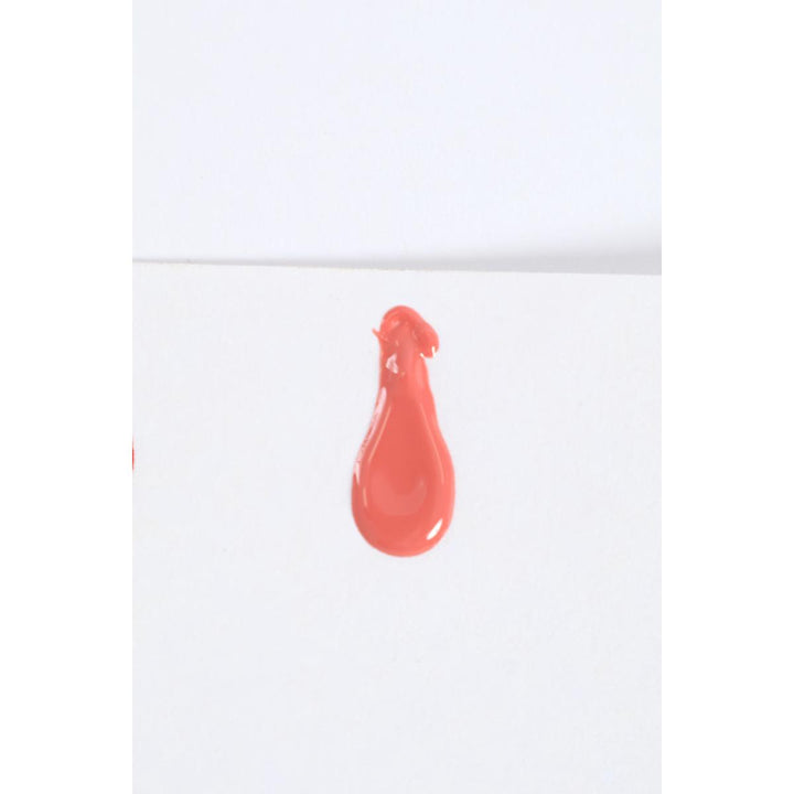 Juicy Sweet Lip Gloss