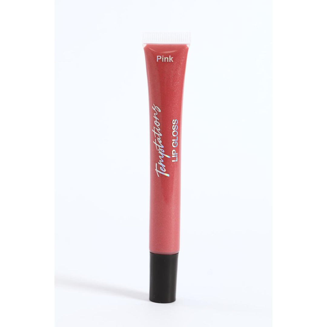 Juicy Sweet Lip Gloss