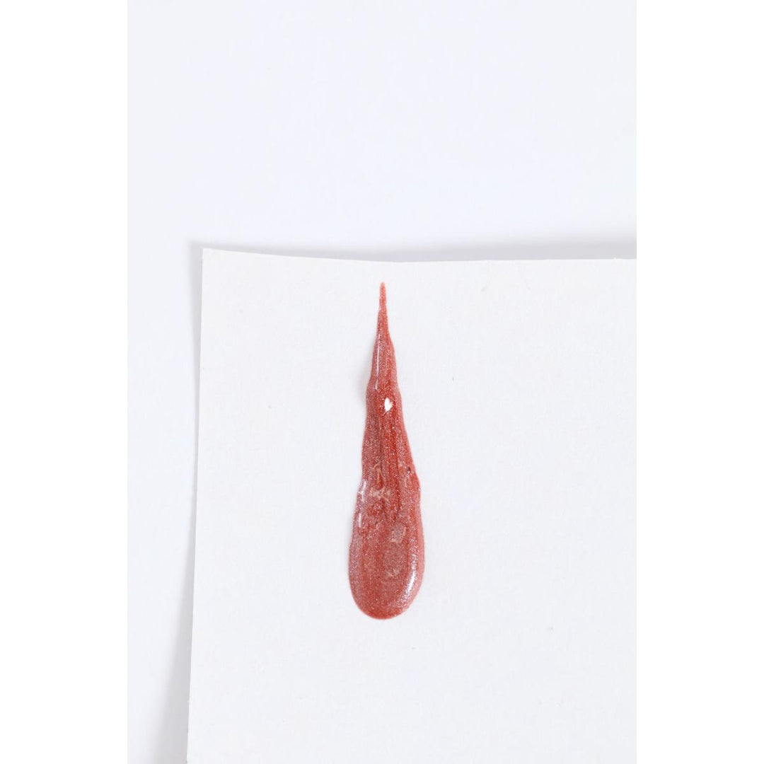 Juicy Sweet Lip Gloss