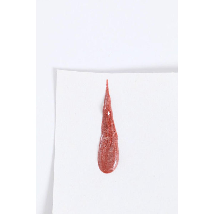 Juicy Sweet Lip Gloss