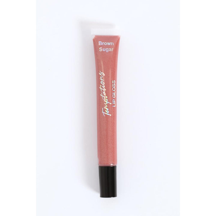 Juicy Sweet Lip Gloss