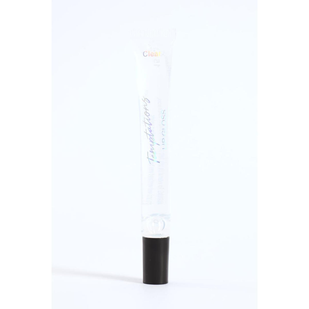 Juicy Sweet Lip Gloss