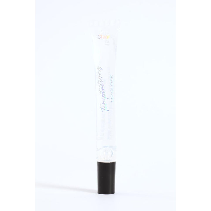 Juicy Sweet Lip Gloss