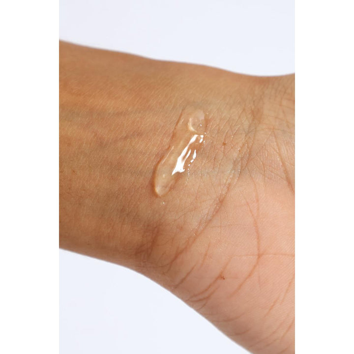 Juicy Sweet Lip Gloss