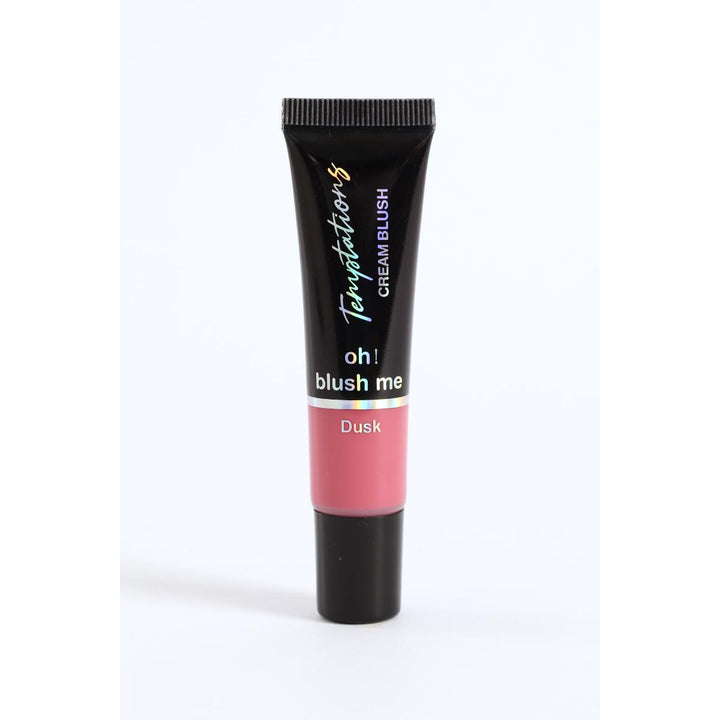 Cream Blush