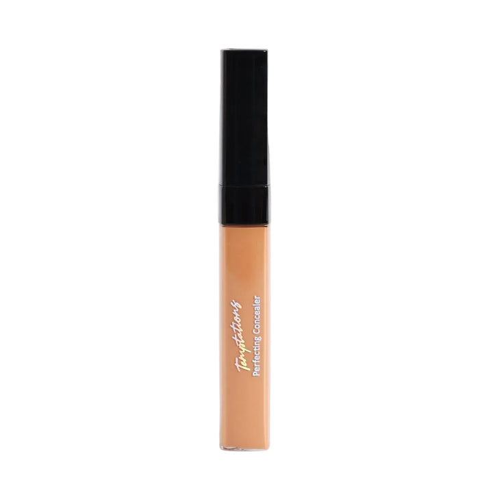 Liquid Concealer