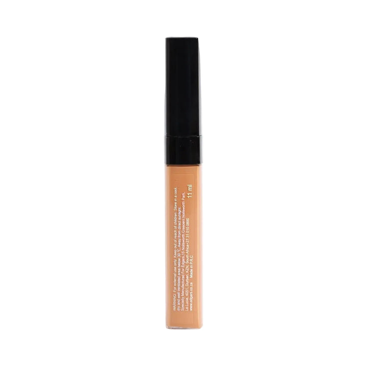 Liquid Concealer