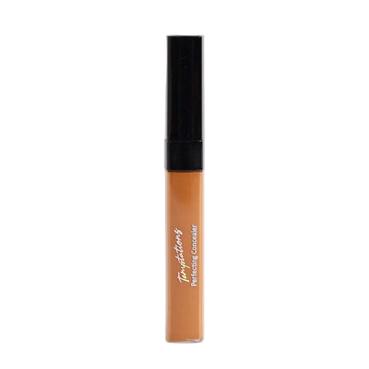 Liquid Concealer