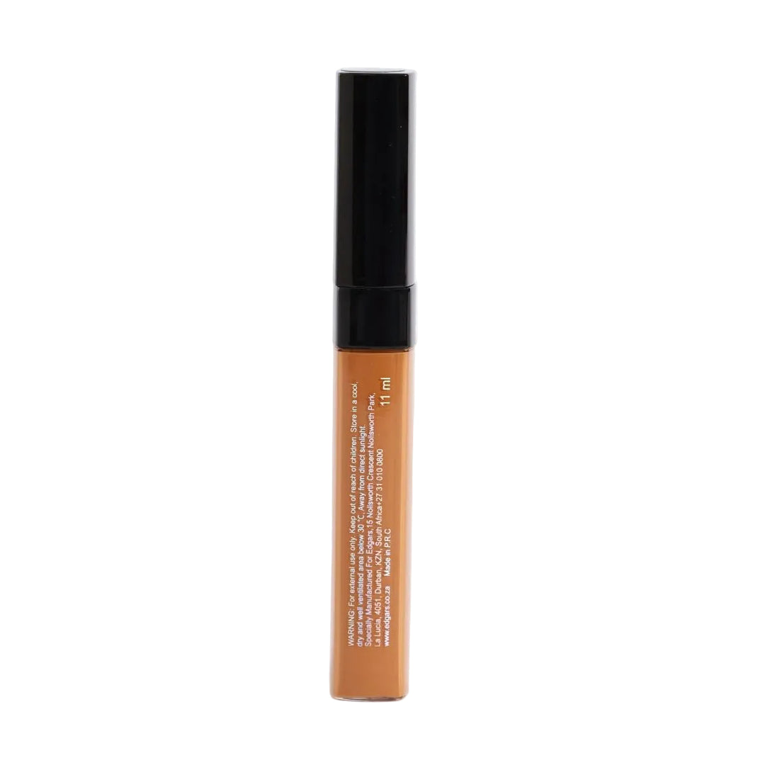 Liquid Concealer