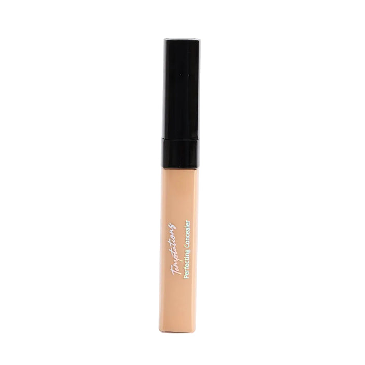 Liquid Concealer