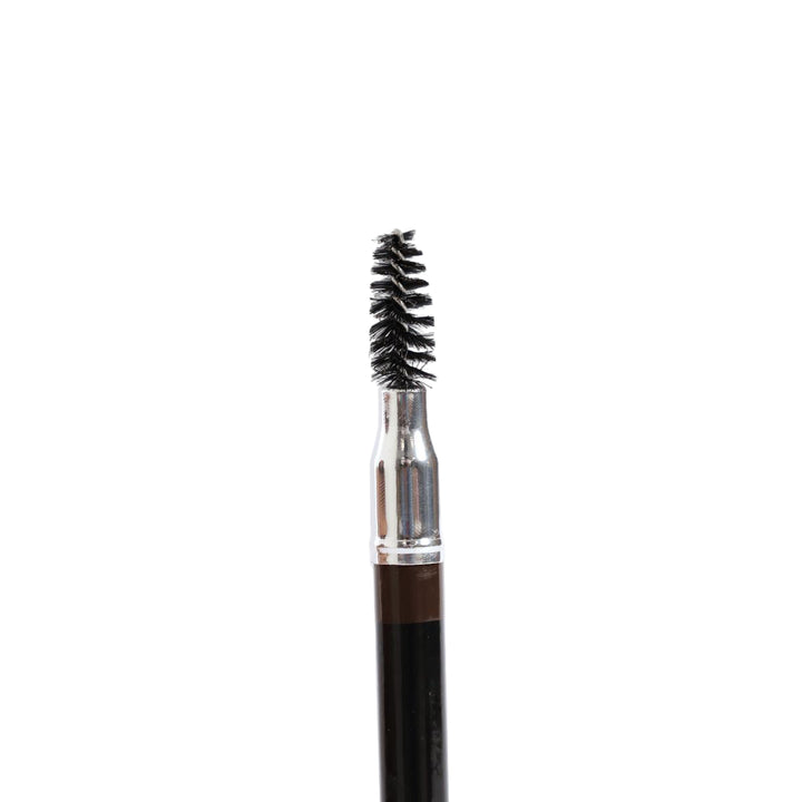 Brow Pencil With Spooly