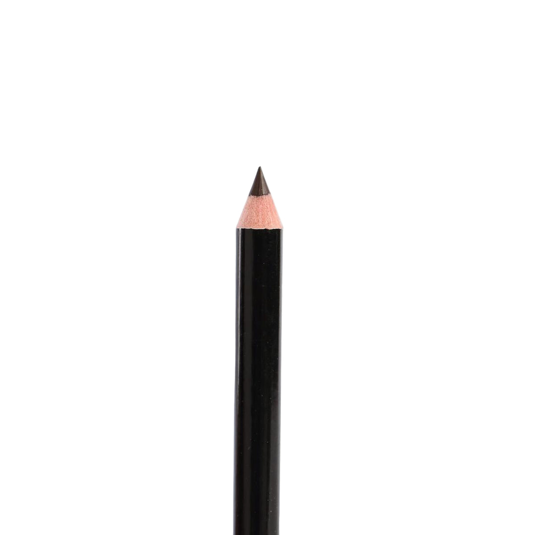 Brow Pencil With Spooly
