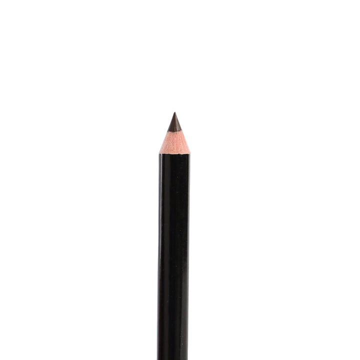 Brow Pencil With Spooly