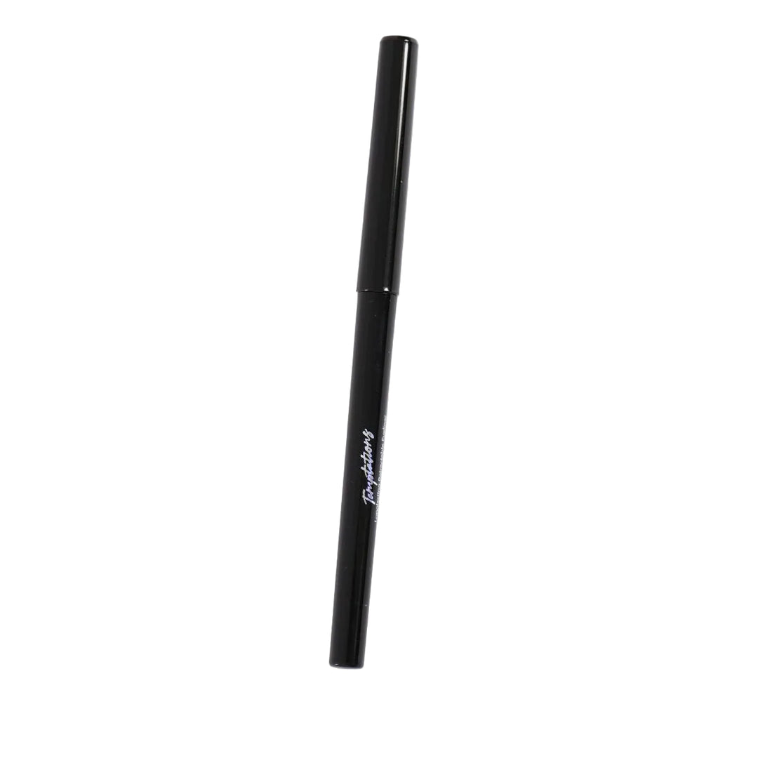 Retractable Eye Liner