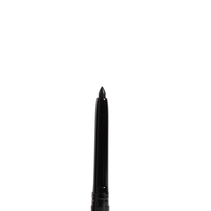 Retractable Eye Liner